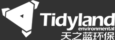 &#26032;&#21033;&#20307;&#32946;