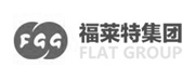 &#26032;&#21033;&#20307;&#32946;