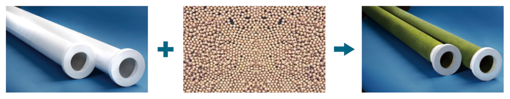 &#26032;&#21033;&#20307;&#32946;